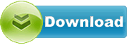 Download PDF Combiner 1.7